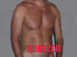 MIKEZEN