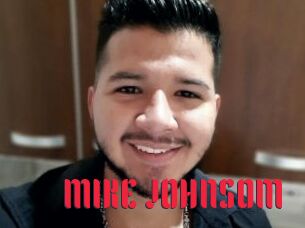 MIKE_JOHNSOM