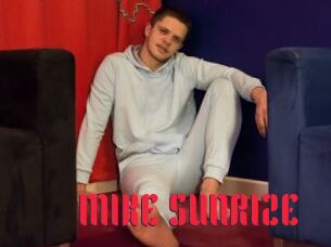 MIKE_SUNRIZE