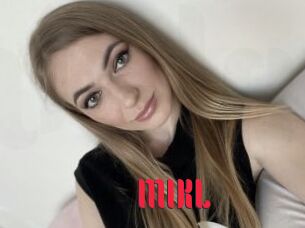 MIKL