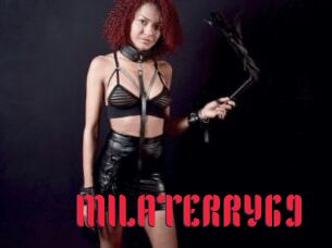 MILATERRY69