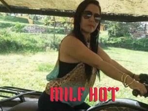 MILF_HOT