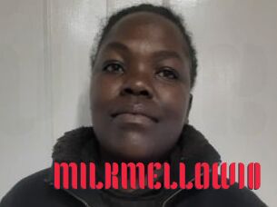 MILKMELLOW10