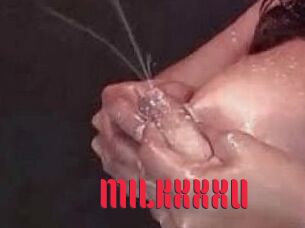 MILKXXXU