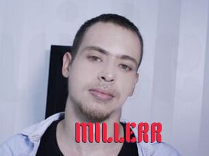 MILLERR