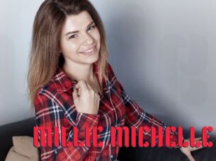 MILLIE_MICHELLE