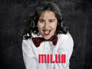 MILU_0