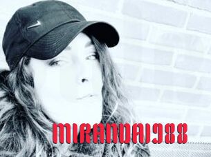 MIRANDA1988