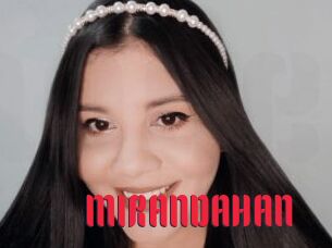 MIRANDAHAN