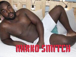 MIRKO_SMITCH