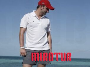 MIROTUR