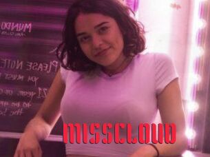 MISSCLOUD