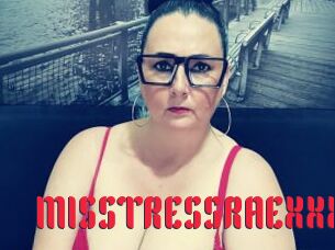 MISSTRESSRAEXXX