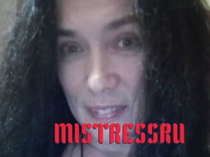 MISTRESSRU