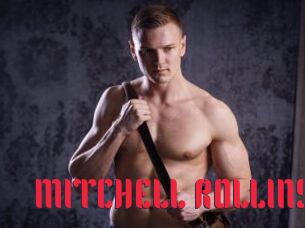 MITCHELL_ROLLINS