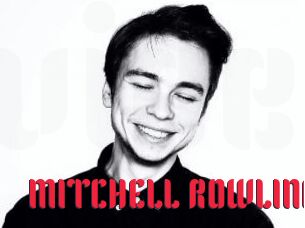 MITCHELL_ROWLING
