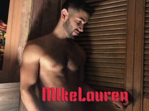 MIkeLauren