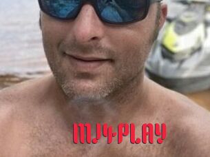 MJ4PLAY