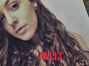 MJ93