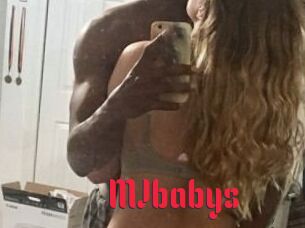 MJbabys
