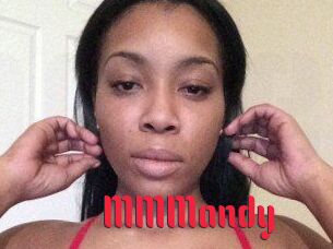 MMMandy