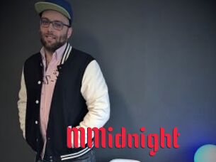 MMidnight