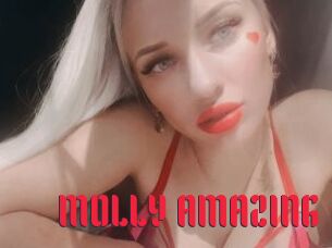 MOLLY_AMAZING
