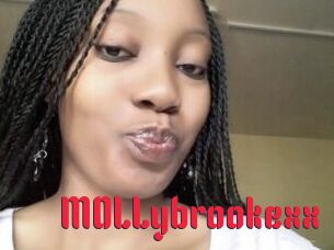 MOLLybrookexx