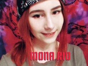 MONA_RID