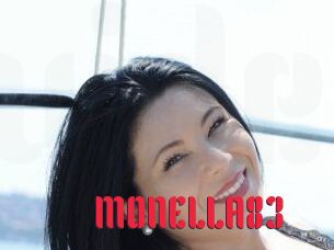MONELLA83