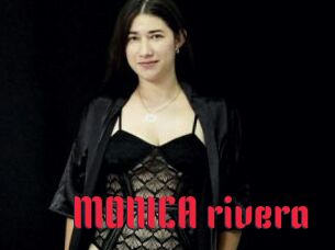 MONICA_rivera