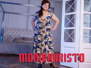 MONIKAKRISTO