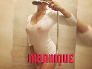 MONNIQUE_