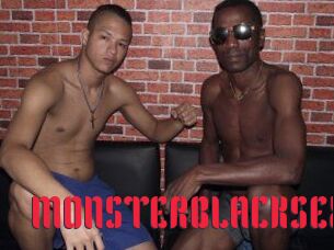 MONSTER_BLACK_SEX