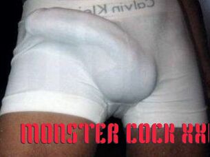 MONSTER_COCK_XXL