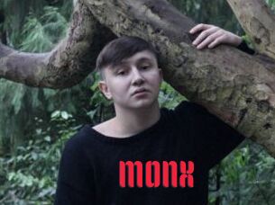 MONX