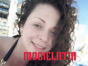 MOOIELATIN