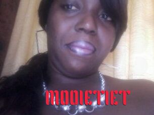 MOOIETIET