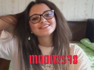 MOON2578