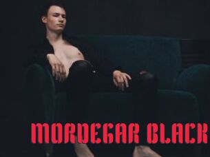 MORDEGAR_BLACK