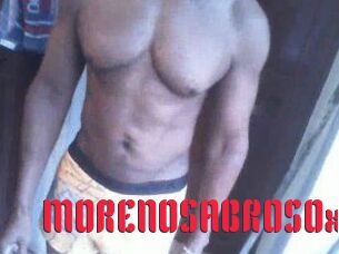 MORENOSABROSOx