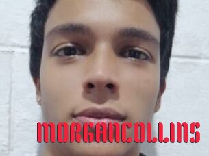 MORGANCOLLINS