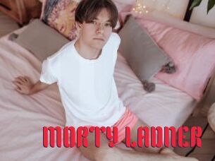 MORTY_LADNER