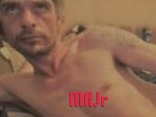 MRJr