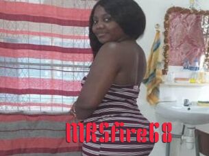 MRSfire68