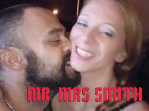 MR__MRS_SMITH