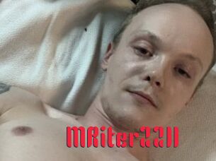 MRiter2211