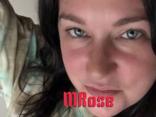 MRose