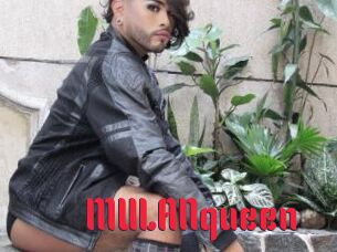 MULANqueen