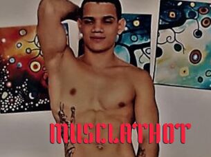 MUSCLATHOT